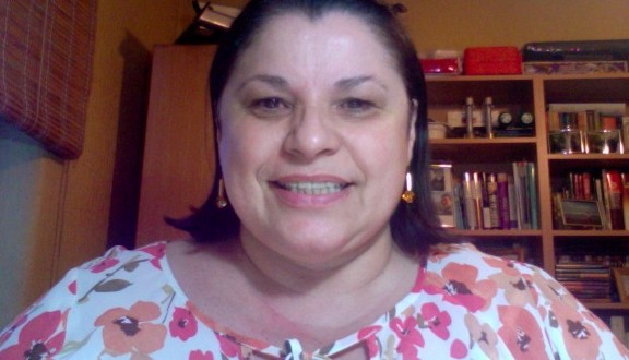 Marcia Westminster London, UK In sharing my experience with the world, I’m adding a couple of pics:  - one which...
